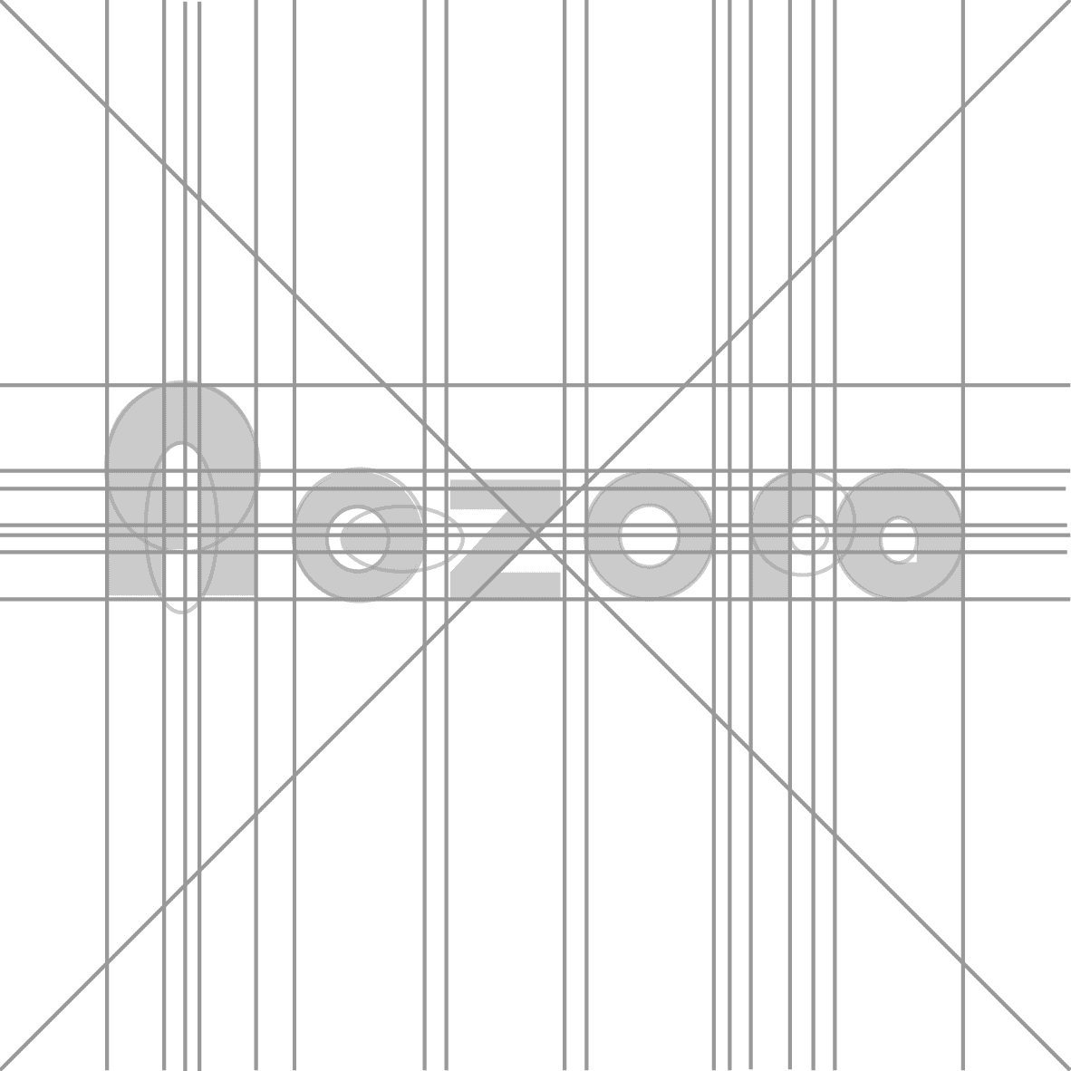 画廊作品 3