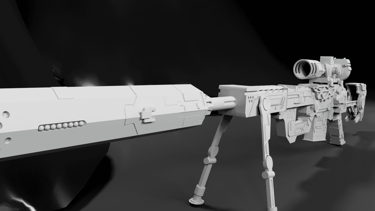 画廊作品 4