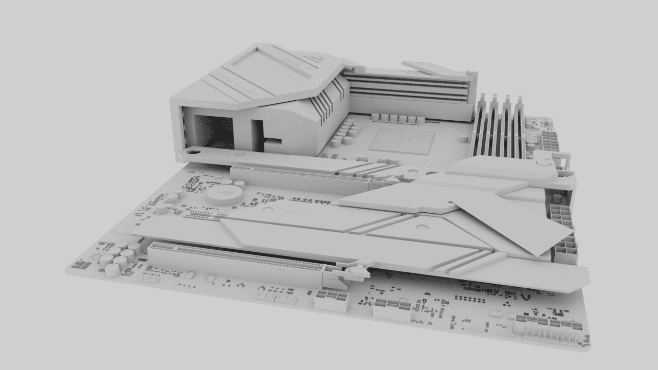 画廊作品 9